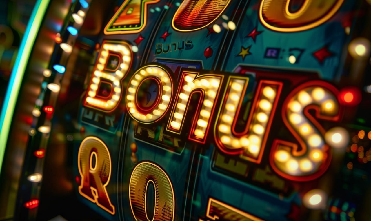 20th 20th par Slots – Har Waqt Khel Sakte Ho
