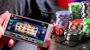 20th Hamara Slots Section Kaisa Banaya Gaya