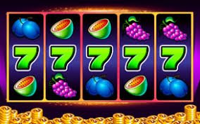 20th Bingo
