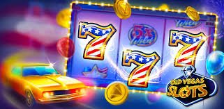 20th mobile gaming